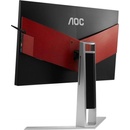 AOC AG251FG
