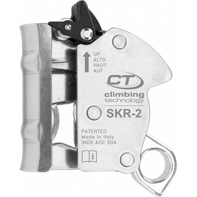 Climbing Technology SKR 2