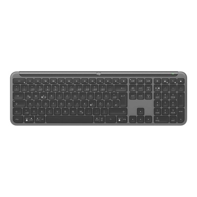 Logitech Signature Slim Combo MK950 DE (920-012451)