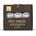 Biobizz TRY-PACK Indoor 3x250ml