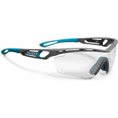 Rudy Project TRALYX IMPACTX