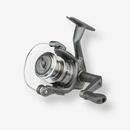 CAPERLAN RFT 100 3000