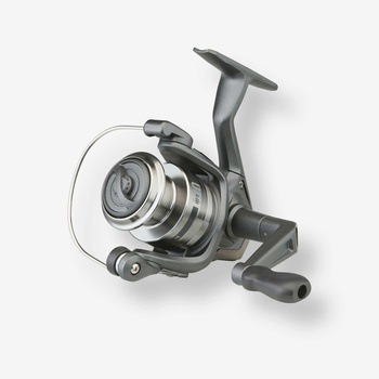 CAPERLAN RFT 100 3000