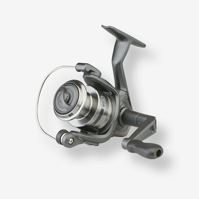 CAPERLAN RFT 100 3000