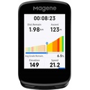 Magene C606