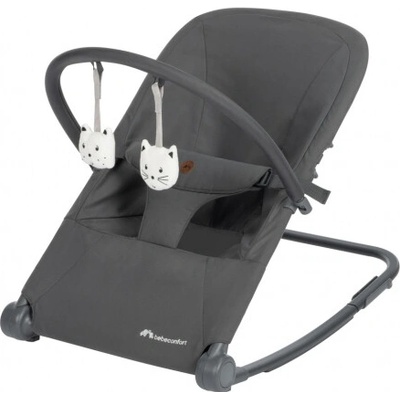 Bébé Confort Aster 2025 Mineral Graphite