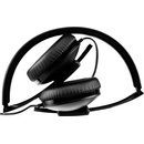 Sennheiser HD 2.10