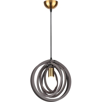 ACA DECOR ZM391P29WDL