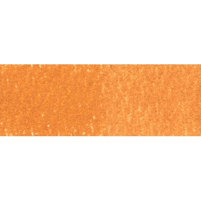 Derwent Pastel v tužce P580 yellow ochre – Zbozi.Blesk.cz