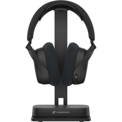 Sennheiser RS 275 TV