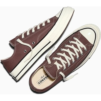 Converse Ниски кецове Converse Chuck 70 (A15972C)