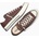 Converse Ниски кецове Converse Chuck 70 (A15972C)