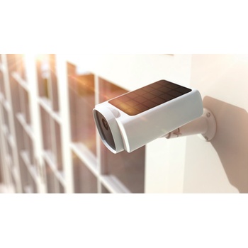 iGET SECURITY EP29