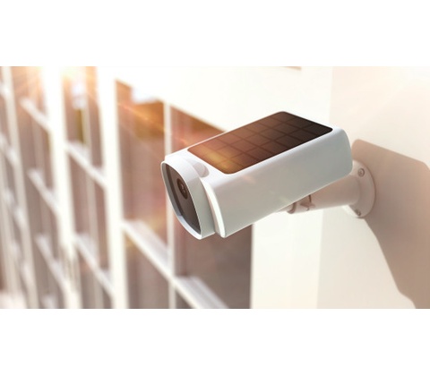 iGET SECURITY EP29