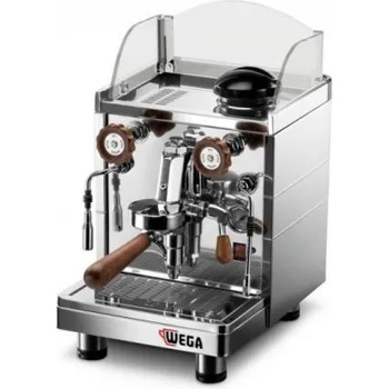 Image 1 of Wega Mininova Classic Ema 1 Group