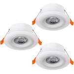 EGLO Calonge 900913