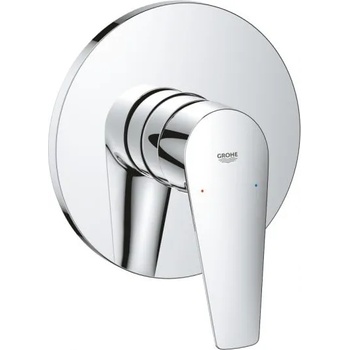 Image 1 of GROHE 24161001