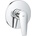GROHE 24161001