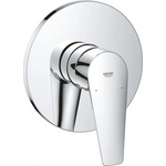 GROHE 24161001