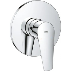 GROHE 24161001