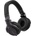 Pioneer HDJ-CUE1