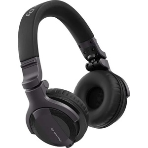 Pioneer HDJ-CUE1 Слушалки