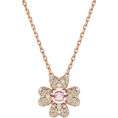 Swarovski 5674211
