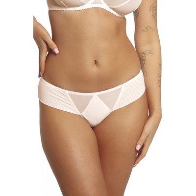 Lupoline Nohavičky 150 Smetana