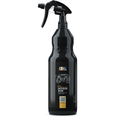 ADBL Interior Wow 1 l