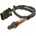 Lambda sonda BOSCH 0 258 010 433