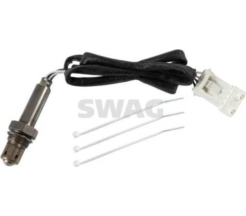 SWAG 33 10 3159 Lambda sonda (33103159)