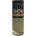 Maybelline Color Show Vintage Leather 208 Лак за нокти Sage Staple Green 7 мл