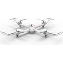 SYMA X15A