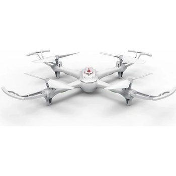SYMA X15A