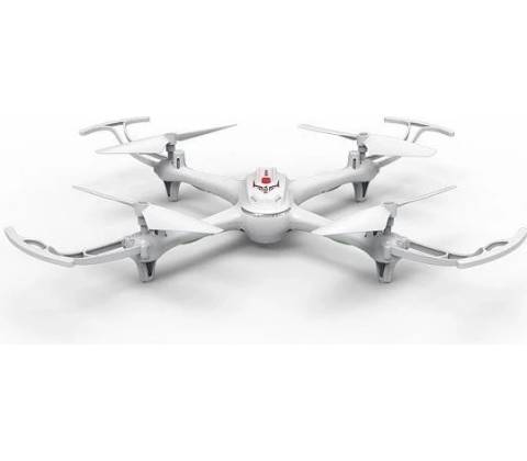 SYMA X15A