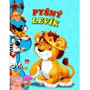 Pyšný levík