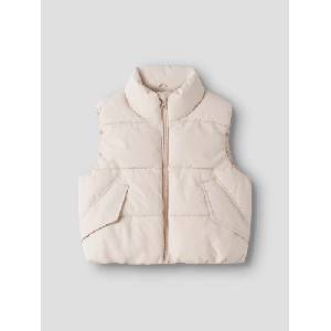 NAME IT Елек nkfmole vest pb (416754728689)