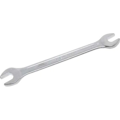 BGS technic Oboustranný klíč 14 x 17 mm 30611