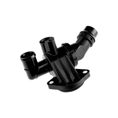 PIETRO Termostat Škoda Octavia II(1Z3,1Z5) 2.0 TFSI | Zboží Auto