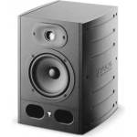 Focal Alpha 50 Активни колони