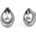 Guess JUBE03393JWRHT/U