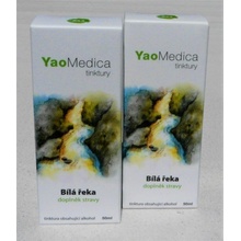 YaoMedica 092 Rudá řeka 2 x 50 ml