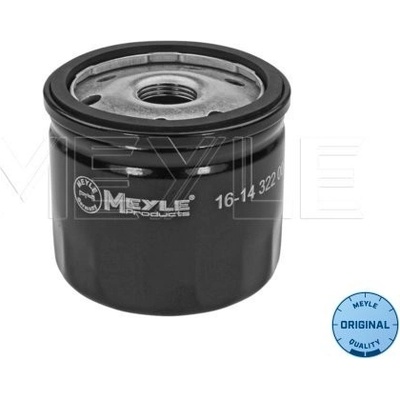 MEYLE 16-14 322 0005