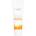Lumene Nordic-C [VALO] Brightening Day Fluid минерален слънцезащитен флуид за лице SPF 30 50ml