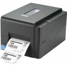 TSC TE200 99-065A301-S1LF00