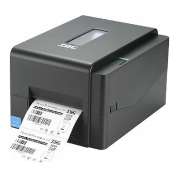 TSC TE200 99-065A301-S1LF00