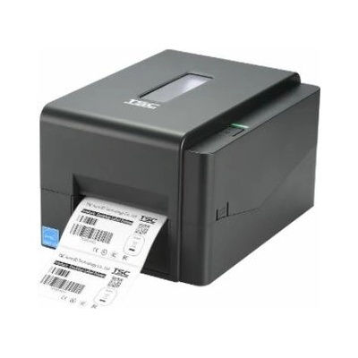 TSC TE200 99-065A301-S1LF00