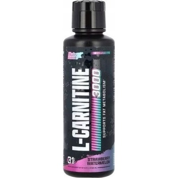 Nutrex Liquid Carnitine 3000 465 ml