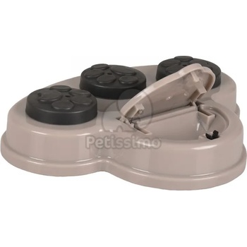 Image 1 of Flamingo Albert Brain Train 1 1 бр