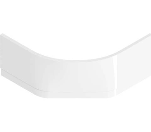 Polysan 28812